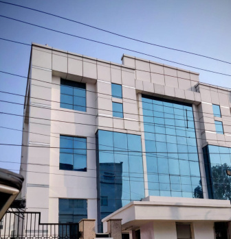  Factory for Sale in Udyog Vihar, Gurgaon