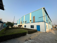 Factory for Sale in Sohna, Gurgaon