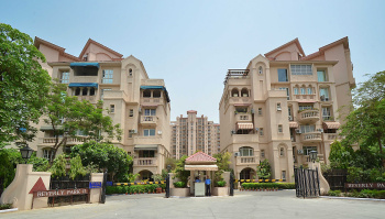  Penthouse for Sale in DLF Phase II, Gurgaon