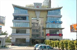  Office Space for Rent in MG Road, Gurgaon