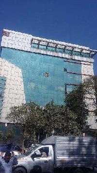  Office Space for Rent in Phase IV Udyog Vihar, Gurgaon