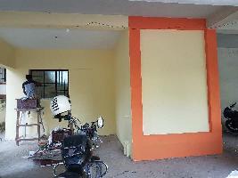 1 BHK Flat for Sale in Madipakkam, Chennai