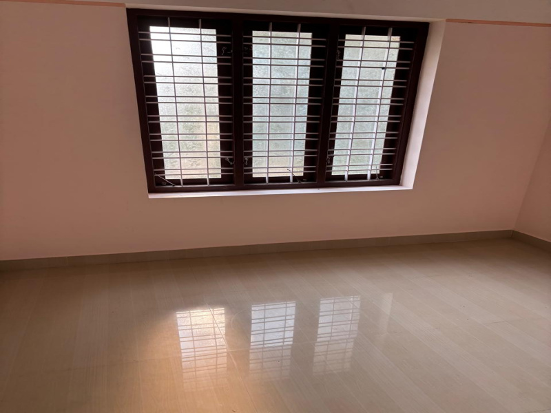 2 BHK Apartment 650 Sq.ft. for Rent in Padmanabhapuram, Kanyakumari