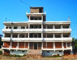 Office Space for Rent in Shantipuram, Allahabad