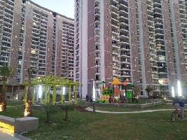 3 BHK Flat for Rent in Sector 107 Noida