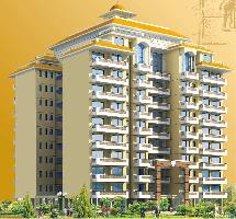 4 BHK Flat for Sale in Sector 32, Karnal