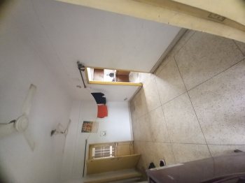 2.0 BHK Flats for Rent in Shyam Nagar, Kanpur