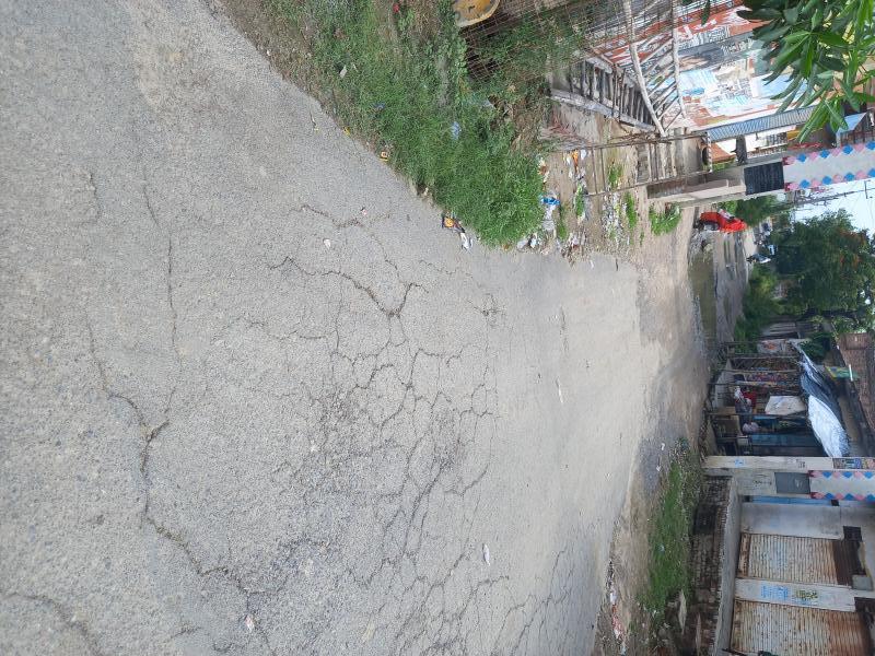  Residential Plot 100 Sq. Yards for Sale in Shuklaganj, Unnao