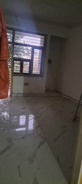 3 BHK Apartment 1357 Sq.ft. for Sale in Shyam Nagar, Kanpur