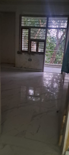 3 BHK Apartment 1357 Sq.ft. for Sale in Shyam Nagar, Kanpur