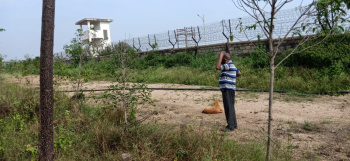  Residential Plot for Sale in Dundigal, Hyderabad