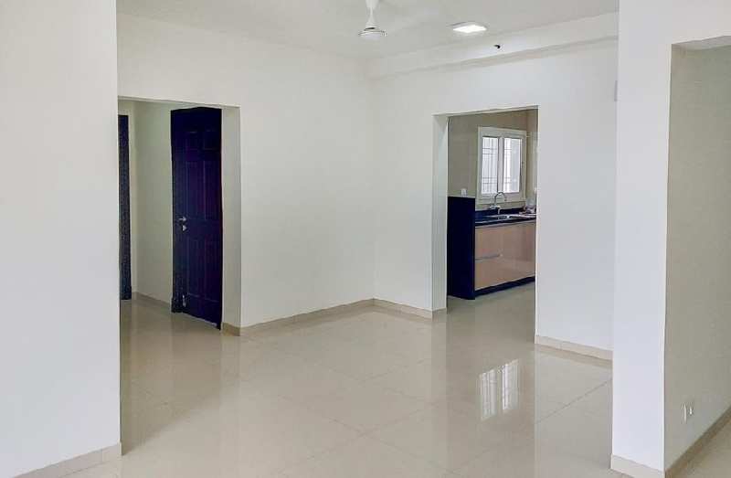 3 BHK Villa 1590 Sq.ft. for Sale in Sarjapur Road, Bangalore