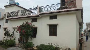 5 BHK House for Sale in Jaspur Khurd, Kashipur