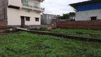  Residential Plot for Sale in Jankipuram Vistar, Lucknow