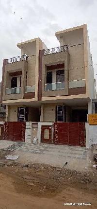 3 BHK House for Sale in Vaishali Nagar, Jaipur