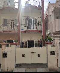 2 BHK House for Sale in Park Colony, Jamnagar