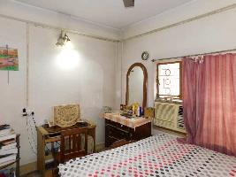  Residential Plot for Sale in Santoshpur, Kolkata
