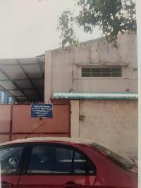  Warehouse for Rent in Karuppur, Salem