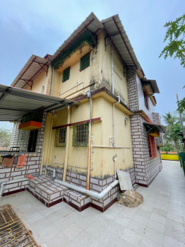 3 BHK House & Villa for Sale in Vengurla, Sindhudurg