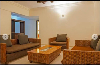  Hotels for Sale in Viman Nagar, Pune