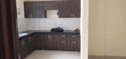 2 BHK Flat for Rent in NH 24 Highway, Ghaziabad