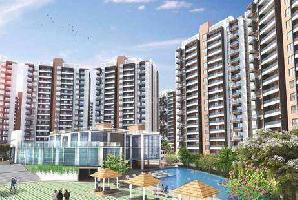 3 BHK Flat for Sale in Wardha Road, Nagpur