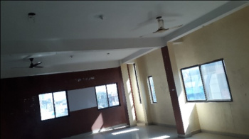  Office Space for Rent in Kasturba Nagar, Ratlam