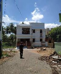 4 BHK House for Sale in Kadachanendal, Madurai