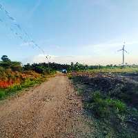  Agricultural Land for Sale in Vadasithur, Coimbatore