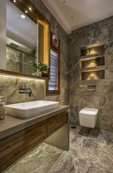 3 BHK Builder Floor 1458 Sq.ft. for Sale in Kalyan Vihar, Delhi