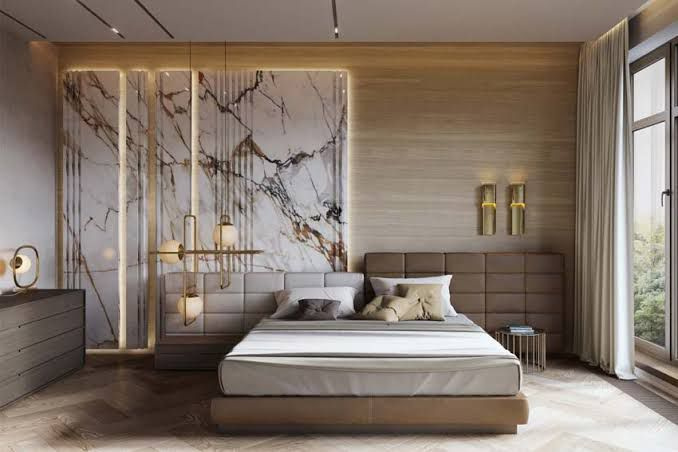 4 BHK Builder Floor 1728 Sq.ft. for Sale in Kalyan Vihar, Delhi