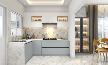 3 BHK Builder Floor for Sale in Derawal Nagar, Delhi