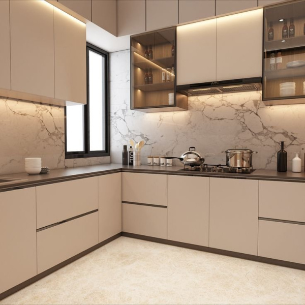 4 BHK Builder Floor 1800 Sq.ft. for Sale in Rana Pratap Bagh, Delhi