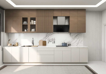 3 BHK Builder Floor for Sale in Ashok Vihar, Delhi
