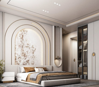4 BHK Builder Floor for Sale in Ashok Vihar, Delhi