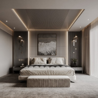 5 BHK Builder Floor for Sale in Roop Nagar, Delhi