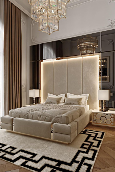 3 BHK Builder Floor 1440 Sq.ft. for Sale in Gujranwala Town, Delhi