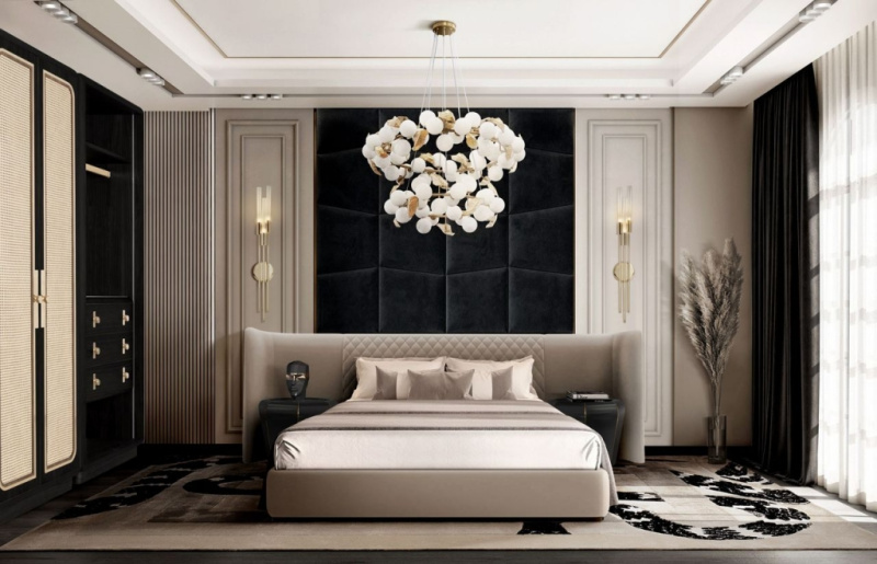 4 BHK Builder Floor 2178 Sq.ft. for Sale in Block A, Gujranwala Town, Delhi