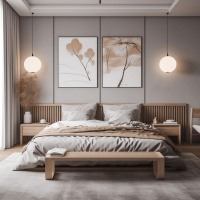 4 BHK Builder Floor for Sale in Derawal Nagar, Delhi