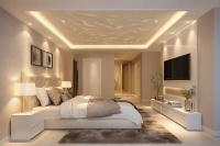 5 BHK Builder Floor for Sale in Derawal Nagar, Delhi