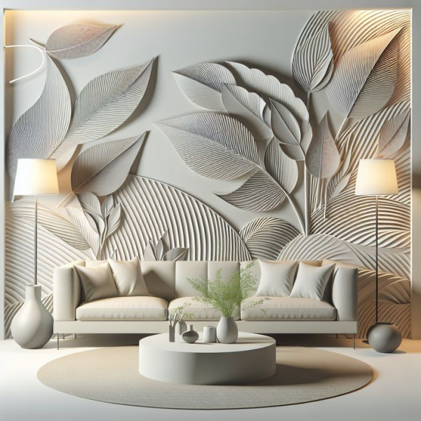 4 BHK 4365 Sq.ft. Builder Floor for Sale in Phase 1 Ashok Vihar, Delhi