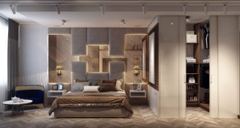 4 BHK Builder Floor for Sale in Phase 2 Ashok Vihar, Delhi