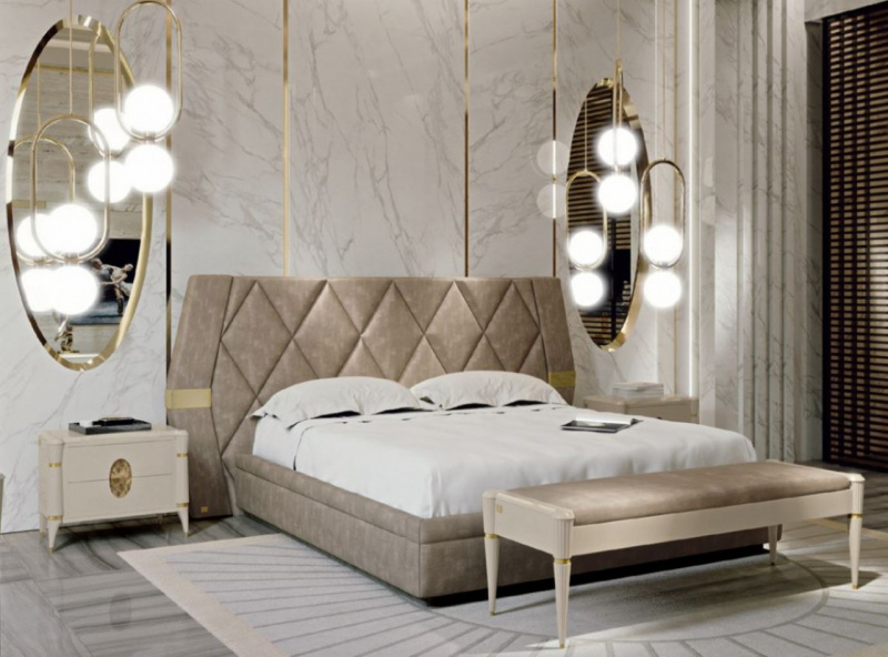 3 BHK 1368 Sq.ft. Builder Floor for Sale in Shakti Nagar, Delhi