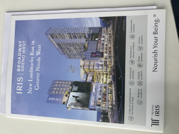  Commercial Shop for Sale in Ecotech XII, Greater Noida