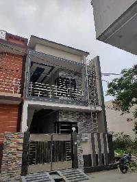4 BHK House for Sale in Guru Amar Das Nagar, Jalandhar