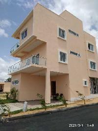 3 BHK Villa for Sale in Sarjapur Road, Bangalore