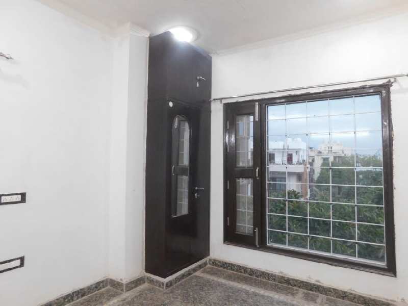 1 BHK Apartment 500 Sq.ft. for Rent in Sector 19 Dwarka, Delhi