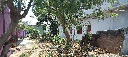  Residential Plot for Sale in Gingee, Villupuram
