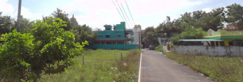  Residential Plot for Sale in Periyakuppam, Thiruvallur