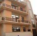  House for Sale in Sector 37 Faridabad